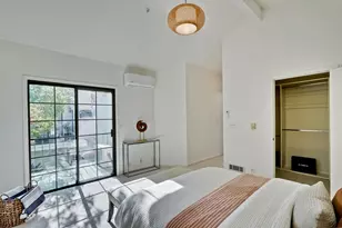 39331 Marbella Terraza, Fremont, CA 94538 - Photo 18