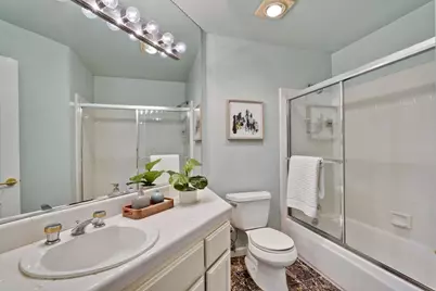 39331 Marbella Terraza, Fremont, CA 94538 - Photo 28