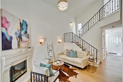 39331 Marbella Terraza, Fremont, CA 94538 - Photo 4