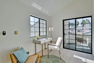 39331 Marbella Terraza, Fremont, CA 94538 - Photo 30