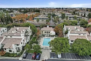 39331 Marbella Terraza, Fremont, CA 94538 - Photo 44