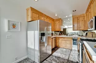 39331 Marbella Terraza, Fremont, CA 94538 - Photo 10