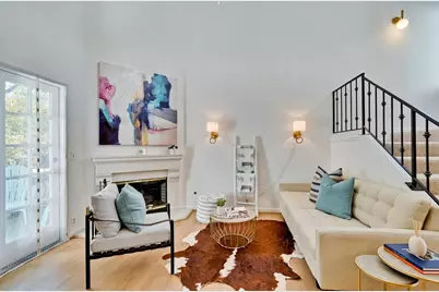 39331 Marbella Terraza, Fremont, CA 94538 - Photo 2