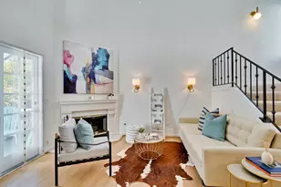 39331 Marbella Terraza, Fremont, CA 94538 - Photo 2