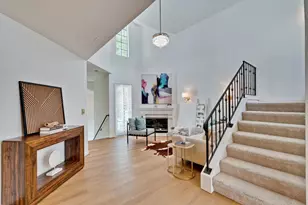 39331 Marbella Terraza, Fremont, CA 94538 - Photo 6