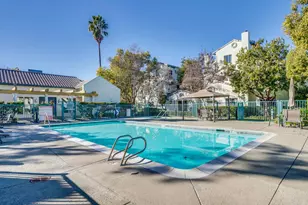 39331 Marbella Terraza, Fremont, CA 94538 - Photo 42