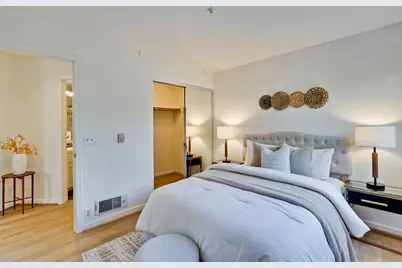 39331 Marbella Terraza, Fremont, CA 94538 - Photo 26