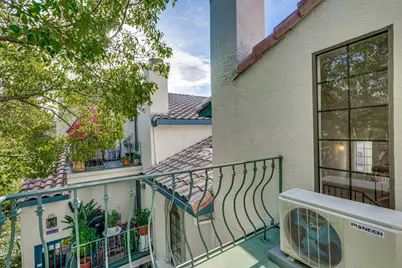 39331 Marbella Terraza, Fremont, CA 94538 - Photo 20