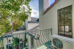 39331 Marbella Terraza, Fremont, CA 94538 - Photo 20