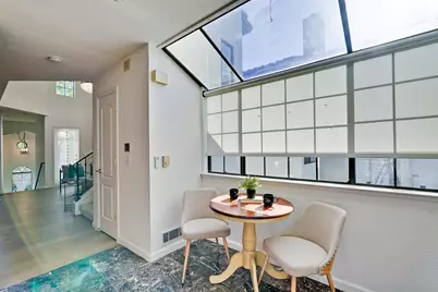 39331 Marbella Terraza, Fremont, CA 94538 - Photo 14