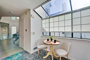 39331 Marbella Terraza, Fremont, CA 94538 - Photo 14