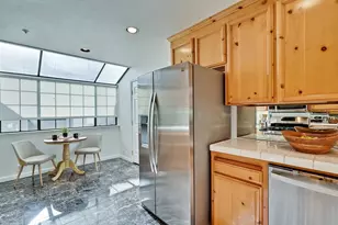 39331 Marbella Terraza, Fremont, CA 94538 - Photo 12