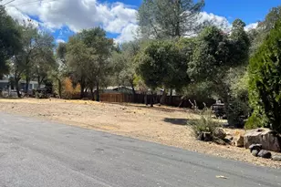 2901 10th St, Clearlake, CA 95422 - Photo 1
