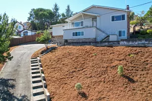 3123 Huntington Ct, Castro Valley, CA 94546 - Photo 1