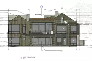 2180 Vallemar, Moss Beach, CA 94038 - Photo 4