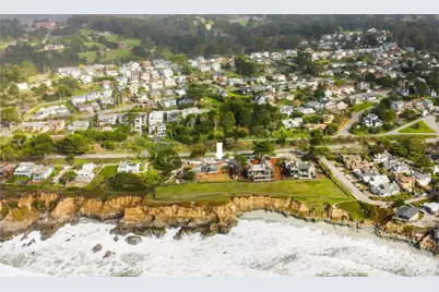 2180 Vallemar, Moss Beach, CA 94038 - Photo 1