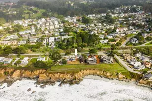 2180 Vallemar, Moss Beach, CA 94038 - Photo 1