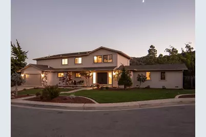 6746 Lookout Bnd, San Jose, CA 95120 - Photo 1