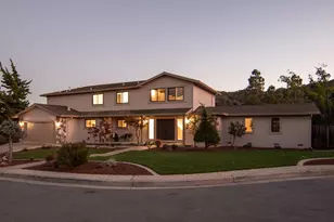 6746 Lookout Bend, San Jose, CA 95120 - Photo 1