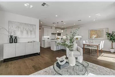 2938 Lamory Pl, Santa Clara, CA 95051 - Photo 1