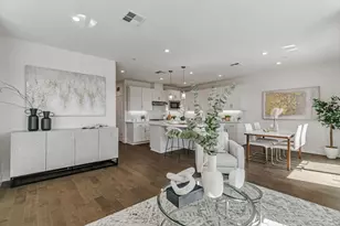 2938 Lamory Pl, Santa Clara, CA 95051 - Photo 1