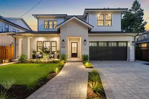 965 Louise Ave, San Jose, CA 95125 - Photo 1