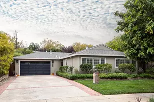 1672 Maryland St, Redwood City, CA 94061 - Photo 1