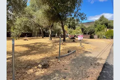 2862 9th St, Clearlake, CA 95422 - Photo 1