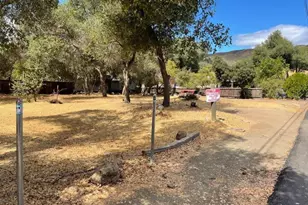 2862 9th St, Clearlake, CA 95422 - Photo 1