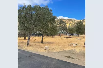 2862 9th St, Clearlake, CA 95422 - Photo 2