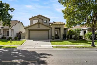 5751 Honor Pkwy, Sacramento, CA 95835 - Photo 1