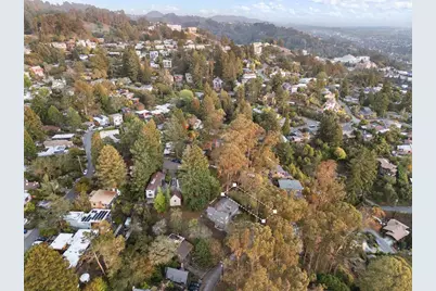 0 Queens Rd, Berkeley, CA 94708 - Photo 6