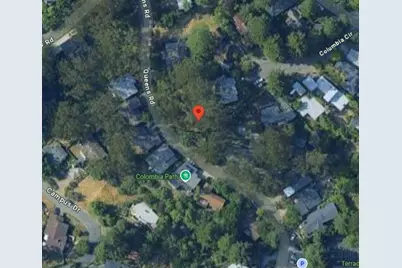 0 Queens Rd, Berkeley, CA 94708 - Photo 1