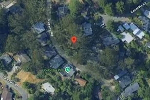 0 Queens Rd, Berkeley, CA 94708 - Photo 1