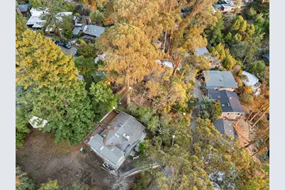 0 Queens Rd, Berkeley, CA 94708 - Photo 4
