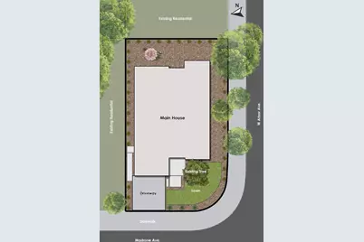 560 Madrone Ave, Sunnyvale, CA 94085 - Photo 2