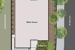 560 Madrone Ave, Sunnyvale, CA 94085 - Photo 2