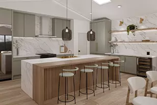 560 Madrone Ave, Sunnyvale, CA 94085 - Photo 6