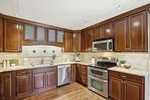 701 N Rengstorff Ave 20, Mountain View, CA 94043 - Photo 6