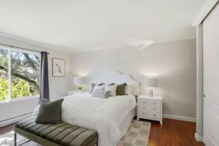 701 N Rengstorff Ave 20, Mountain View, CA 94043 - Photo 16