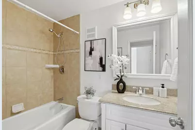 701 N Rengstorff Ave 20, Mountain View, CA 94043 - Photo 28