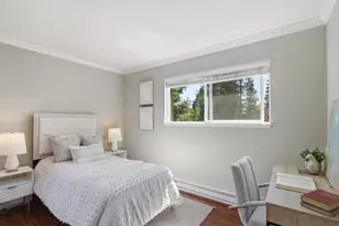 701 N Rengstorff Ave 20, Mountain View, CA 94043 - Photo 12