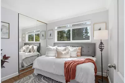 701 N Rengstorff Ave 20, Mountain View, CA 94043 - Photo 20