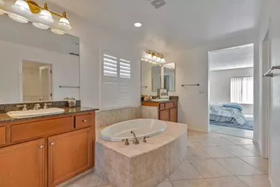 202 W Fauna Ave, Mountain House, CA 95391 - Photo 34