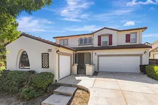 202 W Fauna Ave, Mountain House, CA 95391 - Photo 6