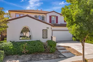202 W Fauna Ave, Mountain House, CA 95391 - Photo 10