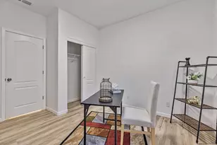 202 W Fauna Ave, Mountain House, CA 95391 - Photo 22