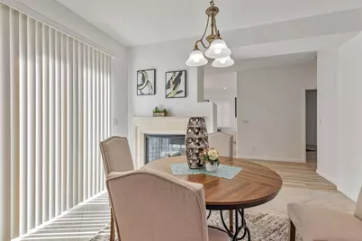 202 W Fauna Ave, Mountain House, CA 95391 - Photo 20