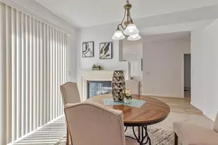 202 W Fauna Ave, Mountain House, CA 95391 - Photo 20