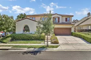 202 W Fauna Ave, Mountain House, CA 95391 - Photo 2